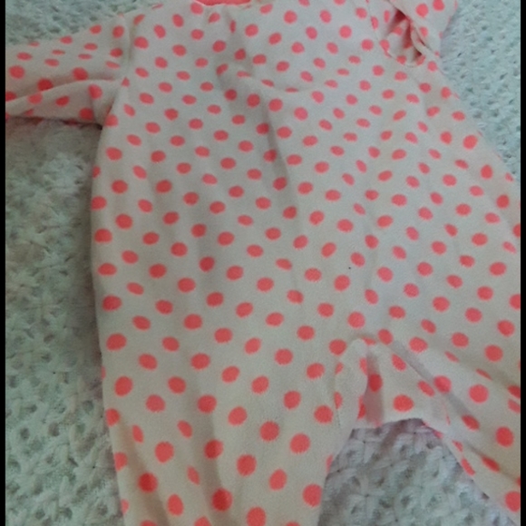 Monkey sleeper - Picture 3 of 3